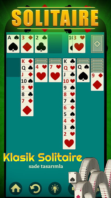 https://cdn-icon.bluestacks.com/dZGQu6N2Mr2XVpj4Nw3OimAMSYJlXbAUGiqk3tFXoW-Ft9MgsiOUcKG_4cio43Duo3WUqWNn1IhnjHuhiYu-Dw