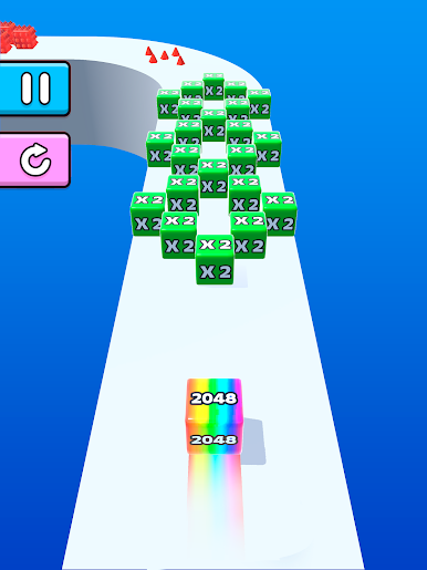 https://cdn-icon.bluestacks.com/dZIRsbQ9klBUCLTTlrnaRcz_bcfe4z8EupK_C-DfuUp3b1mhCOISHxx9-tqZ-NR19Q