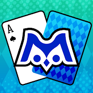 プレーする 【ポーカー】m HOLD’EM(エムホールデム) をPCで