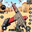 Fps Shooting Games: Fire Games