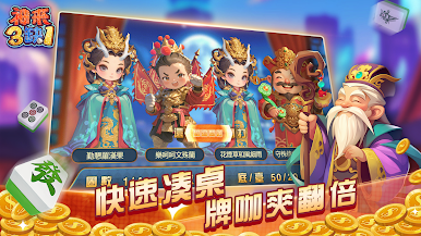 https://cdn-icon.bluestacks.com/dZV7bCjnZM_K7X1vQjkEGPtTNs8VZm2w9pTCrih0cVzlH7v_DI7o6G4qO695KL2xPmLzBXQG9yi4i1Xi51w2