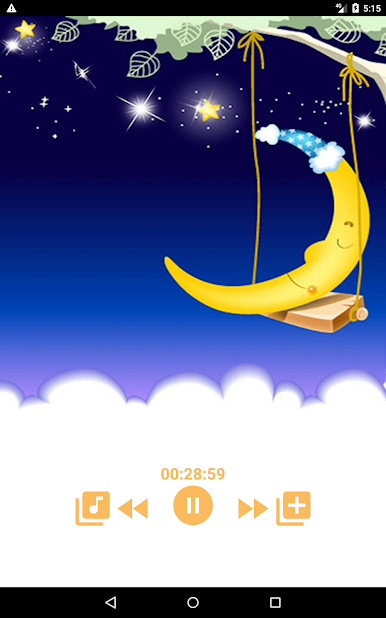 https://cdn-icon.bluestacks.com/dZab7bTOLjpv5MJDQ-nYxus6oc0lCOEKvJOvsGh0oasBw758u14iTIarwWJx-HwRr9CHNXVoHfes-Q3n5jkO