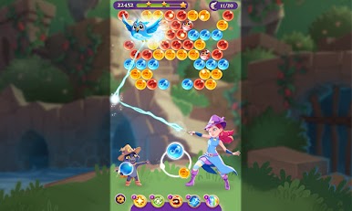 https://cdn-icon.bluestacks.com/dZbjJKuRKhmV_Y0A1J4FtjgHEmJe4yWxvWEqY7Nw8gk7UUvCAAgztSO5Ux6ohY_TXcozl2eBUBPTVcwcQwY9