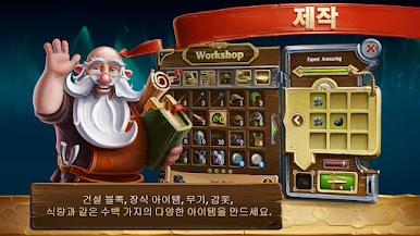 https://cdn-icon.bluestacks.com/dZiPxTQ8BjgetpF_MxoIif-9dJyNCYr-Vx0PYXq5sxhtiM73WrChxXg_l3qxMy5Pz04hkTAu4otU7qbRg60R