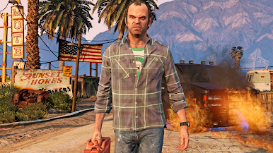 https://cdn-icon.bluestacks.com/dZrlmaJj-U-E9hIYYPnP8-8uC00zQroOZ7ImQZDezuHUKZbxTvX_UXtFYMXfgOUL4qzSXproqBnh70kLw93y3w