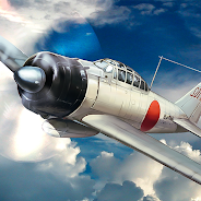 プレーする 艦隊司令部 : WW2 海戦ゲーム をPCで