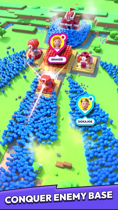 https://cdn-icon.bluestacks.com/dZsoctR_JewarhZMe1macCr4rly3jdb-lEW3K2JTOr3ozZGN1OJhJKxjARCBTGoyZYuG6aMMBZrymR2VFeYCtg