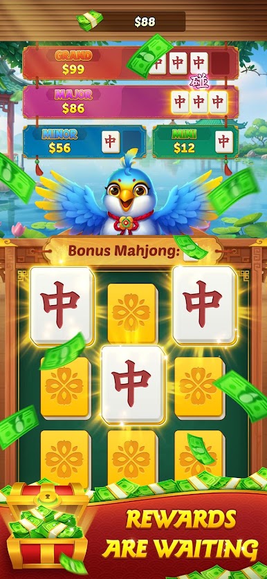 https://cdn-icon.bluestacks.com/dZvE92rkyl52183eyAps5JDyG29U2RoXlx7M2F5mRwX-oF9H8kfgvhdbz7hgJ_sk3x0b4tvJVTcB_EywjZ91gQ