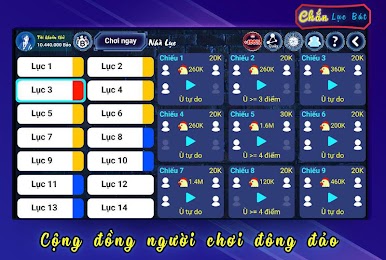 https://cdn-icon.bluestacks.com/dZzuDdN8zhTEQzVDXcXfFu1YmUgMP_aKLcBiZAu8Ag9EL-1Cb-7UYkfTEiPHLcyIRn1g