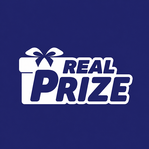 Real Prize Casino Official