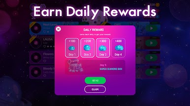 https://cdn-icon.bluestacks.com/d_6cyPfzn9OUvKpwjqjdoAIXxpcxLRW63EN6NfuuTb94tcc18UjgGnFThBhpDK9DOxIxUg6UM4o6NgEQqYRdvg