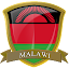 A2Z Malawi FM Radio | 150+ Radios | Music & Songs