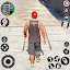World Gangster Simulator Game