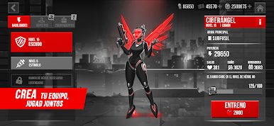 https://cdn-icon.bluestacks.com/d_9szhCnMd-zg2PLkJGLYhPqJSMcG8J_shcVsL--nPCRXQI6_Le57oJOihGYd3Pe52tVPhsqBD3X1jpTpX71gw