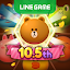 LINE POP2