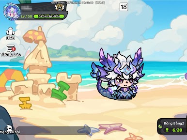 https://cdn-icon.bluestacks.com/d_GhSqCbQOWv529hI0WsUi5uGNWAtQixa387qqmyAWkLBm7DAS6MiktpU6CBdTgLwDh15_aYbK7u7KEtF5YF8A