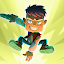 Fight Me! Epic Idle RPG