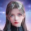 Legend of Goddess:The Last War