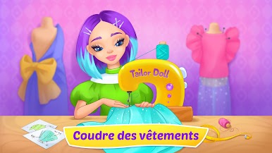 https://cdn-icon.bluestacks.com/d_NVbfoWShfh2U3997uFNVzSwlP1ildks-261RP1wmA-L9jnkzz9eyf9Iq1RAfkRTLy5GJca2x0WkfEqckyvMw