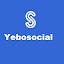 Yebosocial