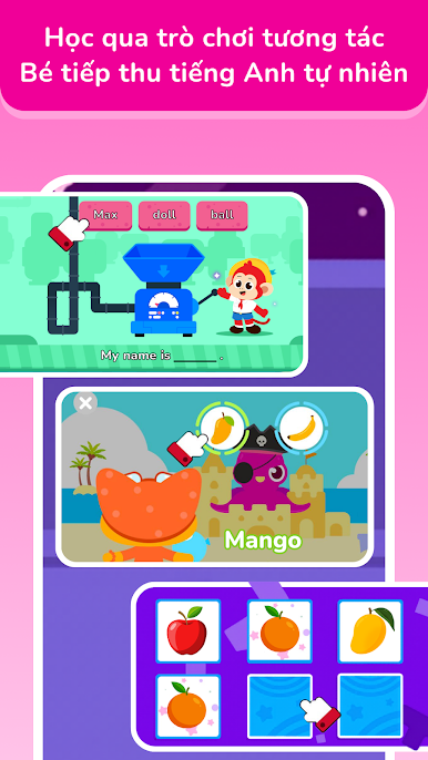 https://cdn-icon.bluestacks.com/d_hEYUne4lrw99FmxIsR1M5OAknosHnzzTcVrBTRr76wk4jaB4A7rnR97GELUyJVfKJ_0N5WypxcqnrydIPDbCA