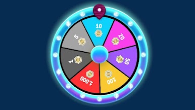 https://cdn-icon.bluestacks.com/d_kaITlWosocKdjGblW_rlix4EagYWfU0sgmLvO2LgMCLirPVJZjRxAR7bnLzptTSTHmUd_Ssuja1siow2LFBOA