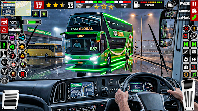 https://cdn-icon.bluestacks.com/d_l6cfqG-dOlbQu-P-K7K_gctL9bXnBY06AIDpsDCFTy13KI0XD3q2FKXg3NwYFu389ygYKU3WPpz4fgXkJLwg