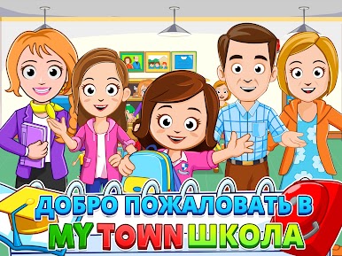 https://cdn-icon.bluestacks.com/d_mbULuTIlv5n7oTGDxf4a3iWMb9EW9B7ABu_be2LNh0E-VhgTeADj2mAIykTy3q1972roP1g6KHOjj4k0pE6Q