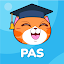VUIHOC PAS