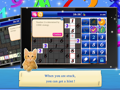 https://cdn-icon.bluestacks.com/d_rJyPlR-Axyc-V58z9ltY8uIwdpc9qY6rddDwJbvPPCLZNtO2y94WF9PLxu8NWP1om_vjhgcn_Cxy3EYR95VQ
