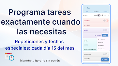 https://cdn-icon.bluestacks.com/d_wjfHLqhVm5PdLOsnjMzrZJm_vsgEvMz-fih6XaMMk-JVfZbW0qaxRug1X-VvL5JRHMnZON_F6bVBaUBCUzaQ