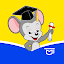 ABC Mouse