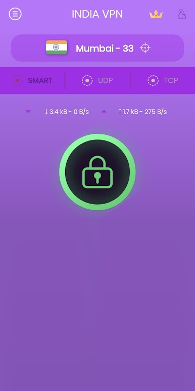 https://cdn-icon.bluestacks.com/da4YhsUAg-5p3AuwvYlPHA2BukNx7bG3bAgItSTuRCioS1mCZiMXwAoe-o5ikecgsm1Y-eMP11xlhS3yX5rmnw