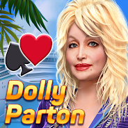 เล่น Solitaire Cruise: Card Games บน PC