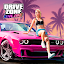 Drive Zone Online: Сar Game