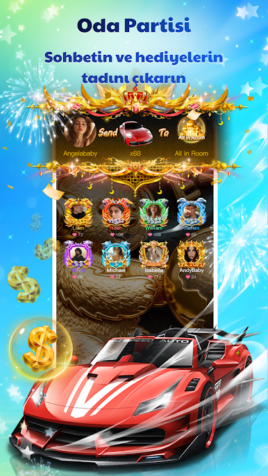 https://cdn-icon.bluestacks.com/daI5fRQbW2LdP9l1ZjZwRSzlWrxbqtpDCTZRiZnPvkkBleJzMWxIibBoI_SlNtmmtmTZ3krkCG2C0kVKGILU