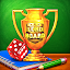 Backgammon