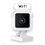 Wyze Camera App - Cam Manager
