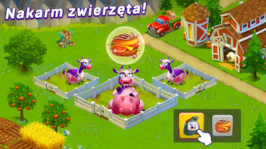 https://cdn-icon.bluestacks.com/daK9vE8Pd4T3gakgc3LepFBeMmUF3VXd6PqHBOWWxhrBK89nZdzz3HPddKxlbzlkAUne