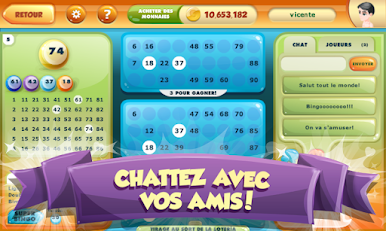https://cdn-icon.bluestacks.com/daKWnot2egLChGmQ4B7iZLgXJtiHA0Ojof_ow2VVl-RQJ6Ztwjpn5Z0hvJRhTINqv7bHiElrBeXzDjI3hTc-IEk