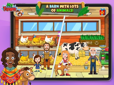 https://cdn-icon.bluestacks.com/daP5iF-d9_ovn8SrlyM-L7eRcrOZa9-SlCpJsOky6UPAmFj-dDna-P0tRHf5gjHPyFrFl90g39D5f6rE_B6FpQ
