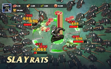 https://cdn-icon.bluestacks.com/daRczQcbl_4Gf8H9CSbe9q-k9uj7ykplSedVdpcCa8GhBnOrKkQ1xiW_UaZFIlYDGgBm99rPL7gOT93TBtdDNg