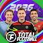 Total Football