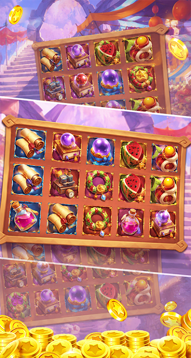 https://cdn-icon.bluestacks.com/dafwCzC9vZVoh8XT7ZFZt6E0utoWWcL3ORgrq_7fsSWSxxVwCu1c_77FSX7WkRzsTmMgLRaMLqc0L3qepz16