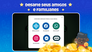 https://cdn-icon.bluestacks.com/dagWvsfDjok1g4evEAw2KJV2JcS5Q114PW1mkKleSAM7268OsL_xaxj4LbdkEDKaG9GEFrhwjqLBmgo4NIgthw