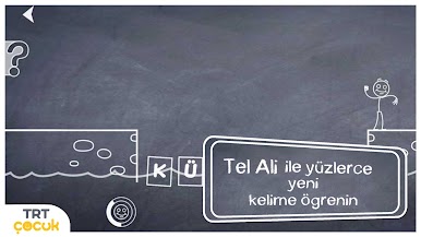 https://cdn-icon.bluestacks.com/dakybtgKG3jIiBMt1ZA6zoTc2R2j4d5kMk7ZfW6TZLq94MYUE_2Krk6tMpMb8GQh3m-uZy3P1k9Zl7rt84ST