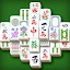 Mahjong Club - Solitaire Game