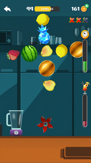 https://cdn-icon.bluestacks.com/dalSmTciP6-TtKqP_GTc8m1YR6ozbG_1oJjArGefn_VmB7JxUeVBj1zT64BZZ9CRJoKs