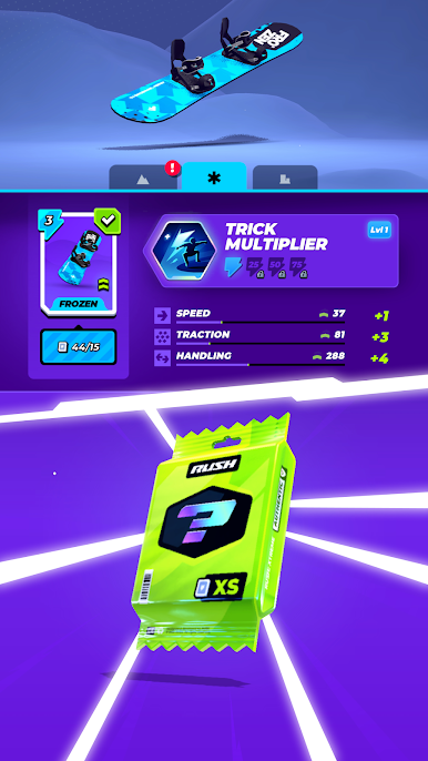 https://cdn-icon.bluestacks.com/damX73uxVWsGbWECNOZPzNzEReS49WoJwvX85_qSVRY6slrawyEBKiWhu3vOQM1UEk-G32if7ZL1sNJ_4rTL