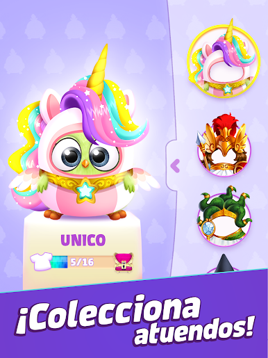 https://cdn-icon.bluestacks.com/damjznqH_2g7tEBfxATksPUcEejDo--fSt82Qjr2gvDURIXvPB1gPf05WNJAzHrEqVhCDoT1eu_9uhWcbAX97A